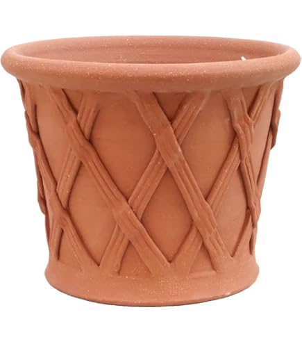 英国ウィッチフォードの鉢 2012年母の日限定刻印