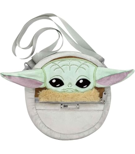 Amazon.co.jp: ホットトイズ・ZAKKA コスビ・ぬいぐるみ スター