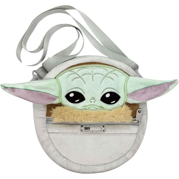 Amazon.co.jp: エスケイジャパン ｽﾀｰｳｫｰｽﾞﾏﾝﾀﾞﾛﾘｱﾝぬいぐるみｼｮﾙﾀﾞｰ