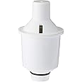 パナソニック 浄水器カートリッジ ポット型 2個 TK-CP12C2