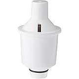 パナソニック 浄水器カートリッジ ポット型 2個 TK-CP12C2