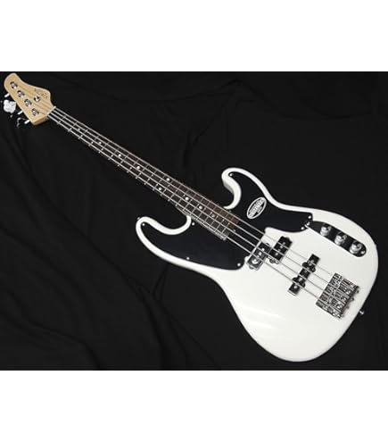 Amazon | Schecter Guitar Research シェクター C-5 Deluxe Left