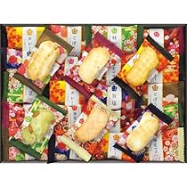 みいこ様~☆お得意様ご予約出品ページ渋柿15キロ 61ZPjMHBCtL._AC_UL210_SR210,