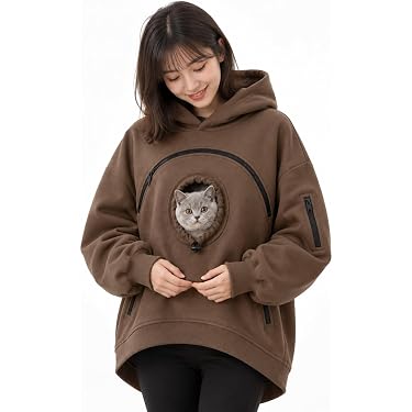 Amazon.co.jp 最新リリース: 犬用シャツ・パーカー の新着ランキングです。