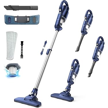 Amazon.co.jp 売れ筋ランキング: 乾湿両用クリーナー の中で最も人気の