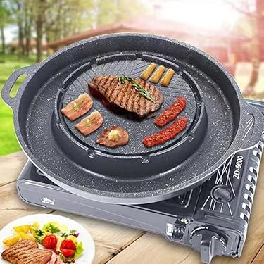 バーベキュー・調理用品 momonosuke Amazon.co.jp 最新リリース: アウトドア用クッキングツール の