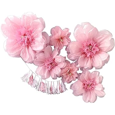 Amazon.co.jp 売れ筋ランキング: 飾り付けセット の中で最も人気のある