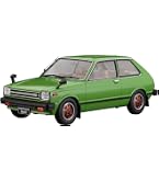 Amazon | ハセガワ(Hasegawa) 1/24 ヒストリックカーシリーズ トヨタ