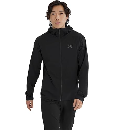 アークテリクス BETA SV JACKET 完売品 Amazon.co.jp: ARC'TERYX(アークテリクス) Beta SV Jacket Men's