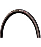 Amazon | IRC 自転車 タイヤ FORMULA PRO TUBELESS RBCC 第6世代 700