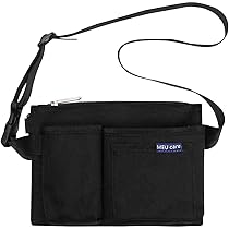 61ZPwFydjTL._AC_UL210_SR210,