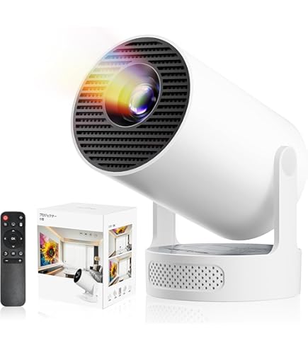 Amazon.co.jp: NEC 液晶プロジェクター NP-P554UJL : 家電＆カメラ