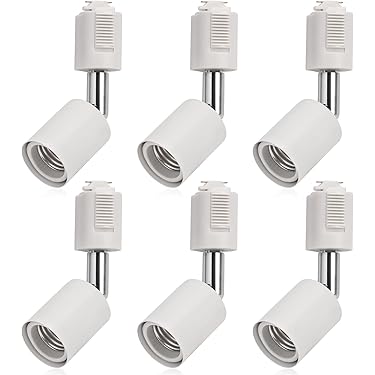 Amazon.co.jp 人気ギフトランキング: ダクトレールライト で、ギフトの