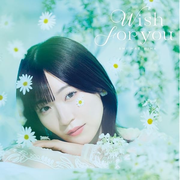 【未使用】願い　Foil 拡張　日本語　Wish フルアート　4枚セット クリアファイル(A4) 2種セット | TAKAYUKI TAZAWA ONLINE S