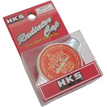 HKS ビレットオイルフィラーキャップ 86/BRZ用 24003-AK002 Amazon | HKS エンジン系パーツ ビレットオイルフィラーキャップ