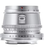 富士フイルムX 交換レンズ フジノン 単焦点 標準 コンパクト XC35mm Amazon.co.jp: FUJIFILM X 交換レンズ フジノン 単焦点 標準 大口径