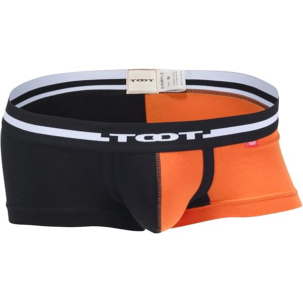 下着・アンダーウェア Y &T Amazon | [トゥート] アンダーウェア YB24K255 RED L メンズ レッド L