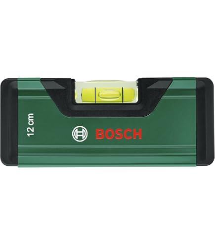 Amazon.co.jp: BOSCH(ボッシュ) GCL2-15G プロ グリーンビームレーザー 