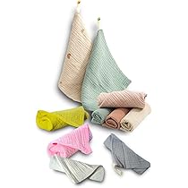 応援タオル４枚セット 今治 タオルギフト フェイスタオル 2枚 日本製 上質 ギフト