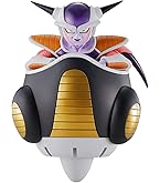 ドラゴンボール - 一番くじ ドラゴンボール B賞 ラディッツ Amazon.co.jp: 一番くじ ドラゴンボール VSオムニバス
