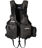 Amazon | Pazdesign(パズデザイン) アルティメット-V Ⅳ/ULTIMATE V-Ⅳ