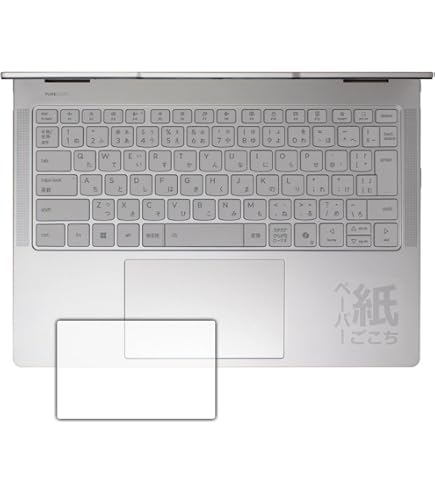 Amazon.co.jp: Lenovo Yoga 7a 2-in-1 14インチ (モデル:14AGP11