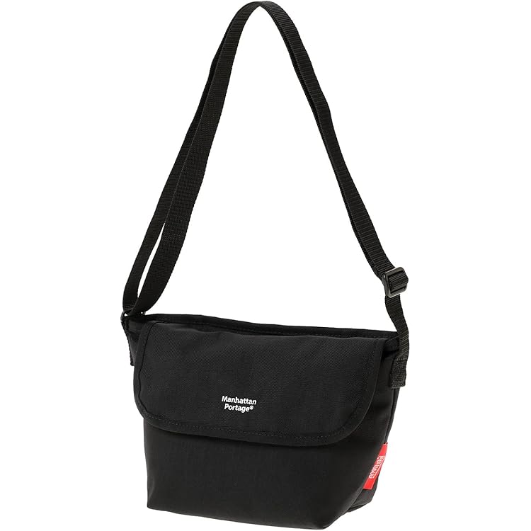 Amazon.co.jp: [マンハッタンポーテージ] 正規品【公式