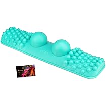 謎のツボ 5152oIg4kRL.jpg_BO30,255,255,