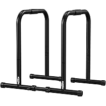 Amazon.co.jp: RELIFE Rebuild Your Life ディップススタンド