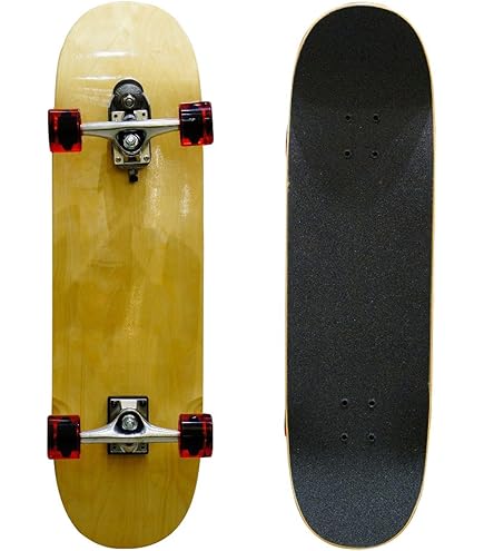 【コー】WOODY PRESS 32 スラスターシステム2 BRN cutback2_woodypress322_4
