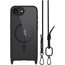 61ZQXF1gEYL._AC_UL210_SR210,