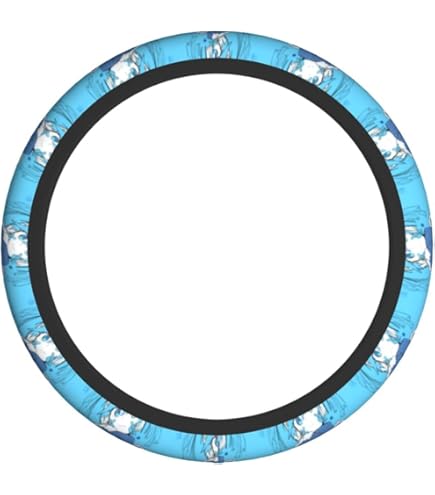 Amazon | ダイハツ TAFT 初音ミク エディション（TAFT HATSUNE MIKU