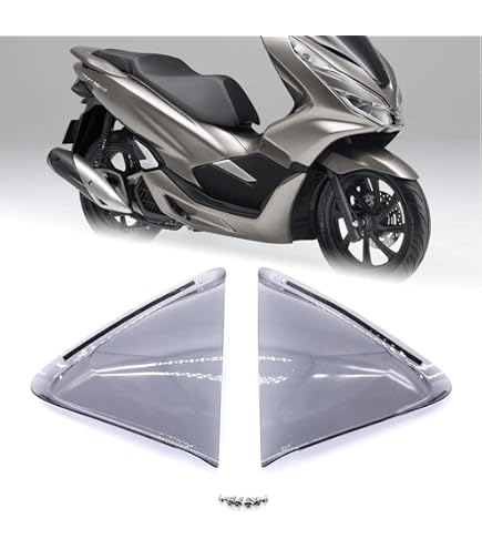 Amazon | デイトナ(Daytona) PCX125(10-14)/PCX150(12-14)専用