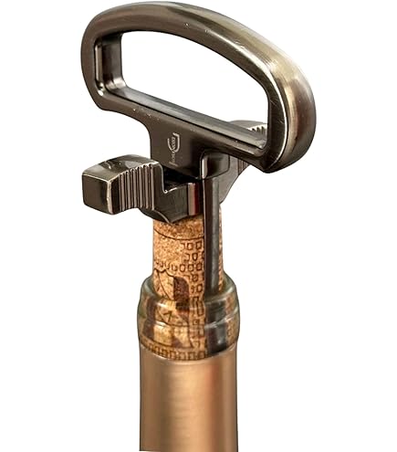 Amazon.co.jp: MONOPOL アーソー コルク抜き : ホーム＆キッチン