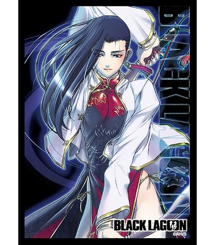 Amazon | ブロッコリーキャラクタースリーブ プラチナグレード BLACK
