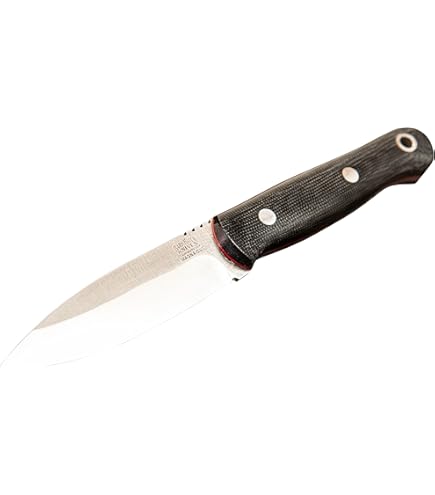 [専用出品]リバー Amazon.co.jp: バークリバー フォックスリバーEXT-1 MagnaCut