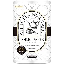 ありあまる富子ページ ペンギン 超ロングパルプ5倍巻き 4ロール ダブル | 丸富製紙株式会社