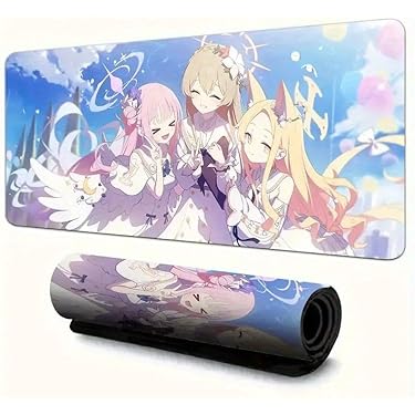 Amazon.co.jp 最新リリース: マウスパッド の新着ランキングです。