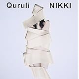 NIKKI(通常盤)