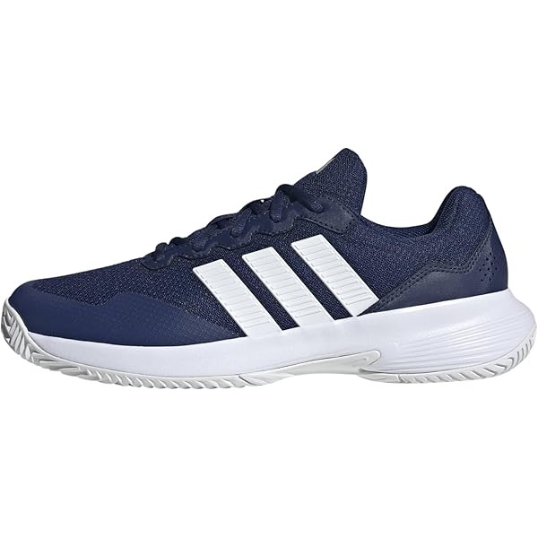 Amazon | adidas ゲームコート 2 テニス / Gamecourt 2 Tennis オール