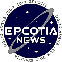 NEWS/NEWS DOME TOUR 2018-2019 EPCOTIA-E… Amazon.co.jp: NEWS DOME TOUR 2018-2019 EPCOTIA -ENCORE