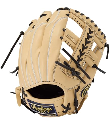 【2点セット】ローリングス　グローブ　Rawlings　レア　希少 Amazon | Rawlings(ローリングス)野球用 軟式 グローブ グラブ