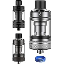 ノーチラスNautilusXSシルバー3～4番アメリカ製箱入り未使用