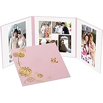 初期写真集 サイン入り 袋付き 自費出版 ヴァレリーフィリップス フォトジン 初期写真集 【サイン入り】袋付き 自費出版 ヴァレリー