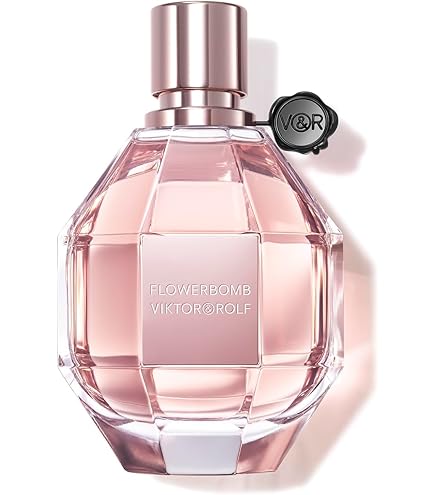 送料無料  ヴィクター＆ロルフ フラワー ボム ミッドナイト EDP オードパルファム SP 100ml 香水 VIKTOR＆ROLF Amazon | ヴィクターアンドロルフ フラワーボム EDP スプレー 100ml