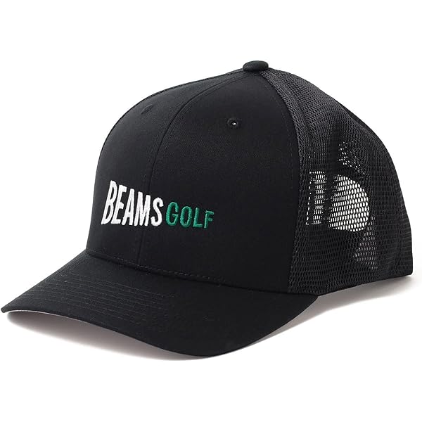 NEW ERA × BEAMS GOLF / 別注 9 ギャラクシー キャップ NEW ERA × BEAMS GOLF / 別注 9 ギャラクシー キャップ BEAMS