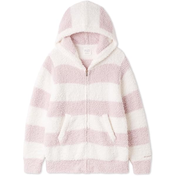 Amazon.co.jp: [ジェラート ピケ] 【Steiff】ジェラートJimmyパーカ