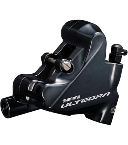 シマノULTEGRA ST-R8020 油圧キャリパーと sti 11速 SHIMANO ULTEGRA R8020 STIレバー qbei_pi-920746