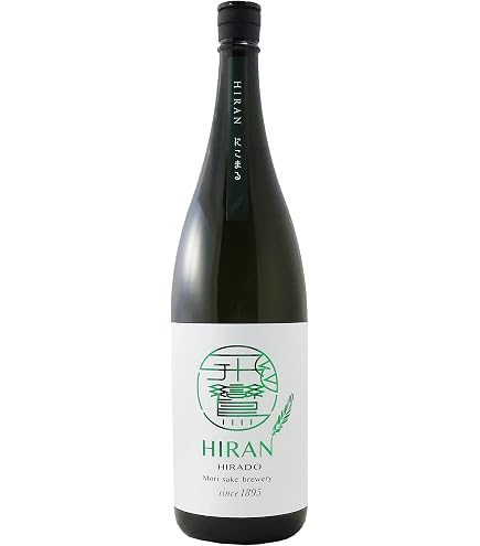 Amazon.co.jp: 飛鸞（ひらん） 絆 KIZUNA 720ml : 食品・飲料・お酒