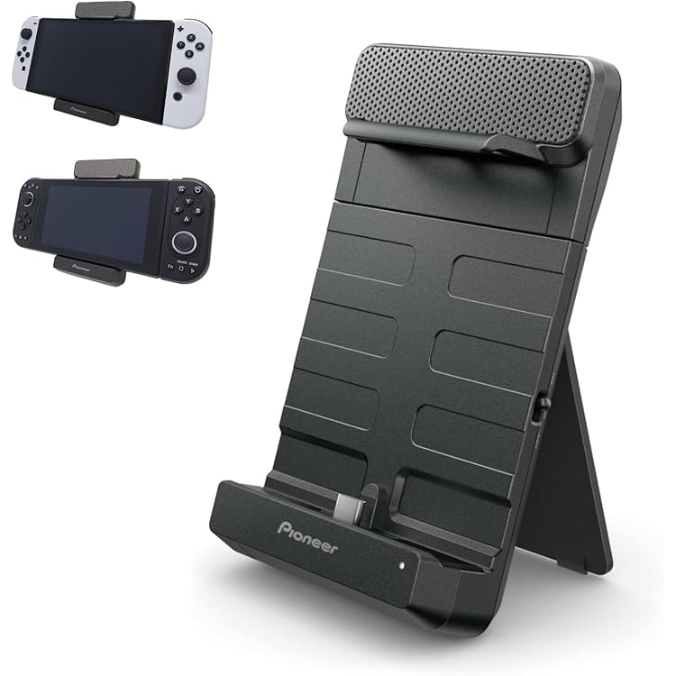 Switch lite ブラック本体 Switch Lite ブラックセット 楽天市場】nintendo switch lite